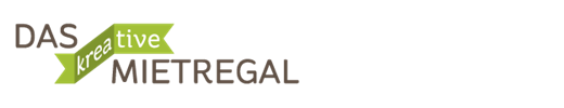 http://www.das-kreative-mietregal.de